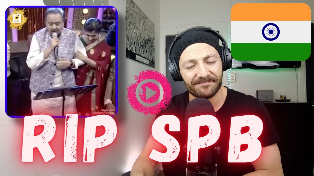 🇨🇦 КАНАДА РЕАКТИРУЕТ НА чарующие голоса SPB // Любовь — моя любовь // РЕАКЦИЯ суперпевица