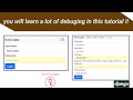 How to Create Login and Registration(Signup) Form using Django &amp; Bootstrap? [COMPREHENSIVE TUTORIAL]