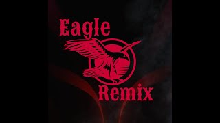 Diyar Pala - Uzak Ol [Eagle Remix] Resimi