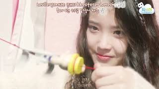 [VIETSUB + ENGSUB + LYRICS] Every End of the Day (하루 끝) - IU (아이유) Net Worth