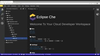 Famous Che 7 Sparse checkout demo Net Worth