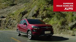 Baic Av 30 Sec