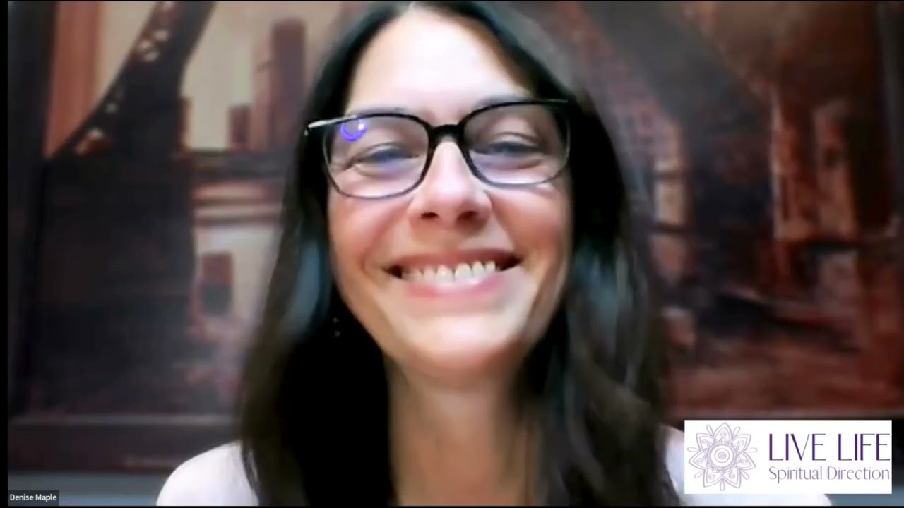 What the “Timeline Shift” Really Means for Humanity