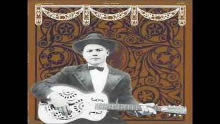 C.W. Stoneking - Don't go dancin' down the darktown strutter's ball Resimi