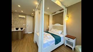 Aden Butik Otel Slideshow