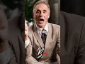 Accept Your Mistakes & Move On - Jordan Peterson