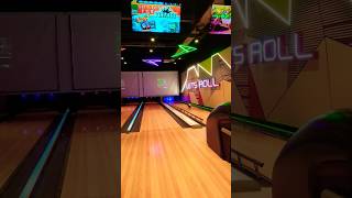 🎳 BOWLING at TIMEZONE #gaming #viral #trending #shorts #india #philippines #australia #sports #best