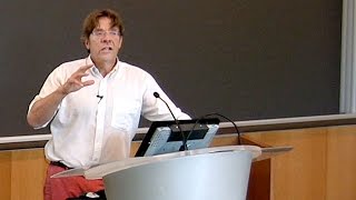 David Chintz: Israel's Universal Health Care System