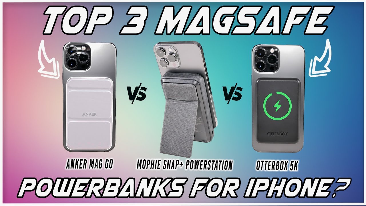 Anker 622 Maggo Reddit informacionpublica.svet.gob.gt