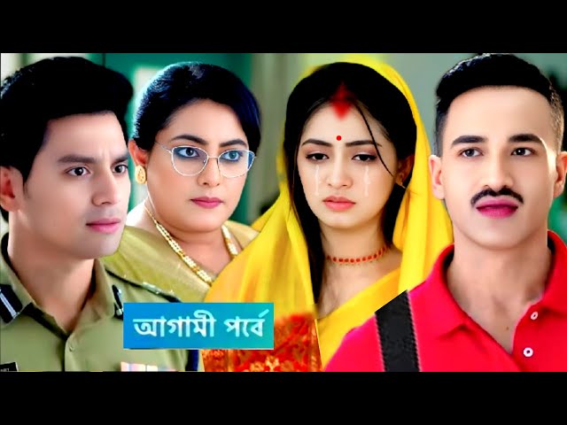 Ukraina cunnilingus porno Kokrak uchlarini silagan ayollar video