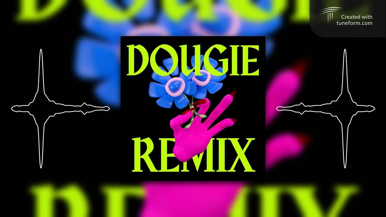 Taylor Swift Teach Me How To Dougie Remix Dougie Remix (Teach Me How To Dougie) - YouTube