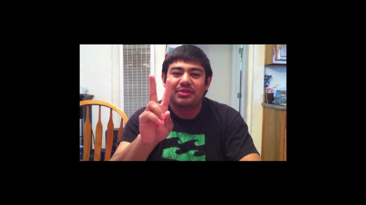 Yugioh Rulings with Ztroc7: Heroes