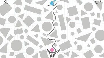 Figuresfall... Brain Dots！ http://braindotsapp.com #BrainDots