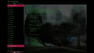Melvin Dev - JavaScript Studio tutorial