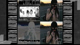 $UICIDEBOY$ - VICES (Feat. JGRXXN) / Legendado Em PT/BR