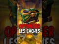 Partie 12 optimiser les caches gold seaofthieves bemorepirate pc gaming ps5 xbox