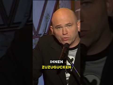 Ganzer Auftritt https://youtu.be/djcgqxAHIJs?si=y2l8W6AauX7EiqhN Buch DERUNGLAUBLICHEHEINZ(.)DE