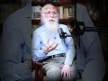 गिरता रुपये को ऊपर उठाना क्या पीएम मोदी के बस में है? | Economist Arun Kumar Podcast | SKT