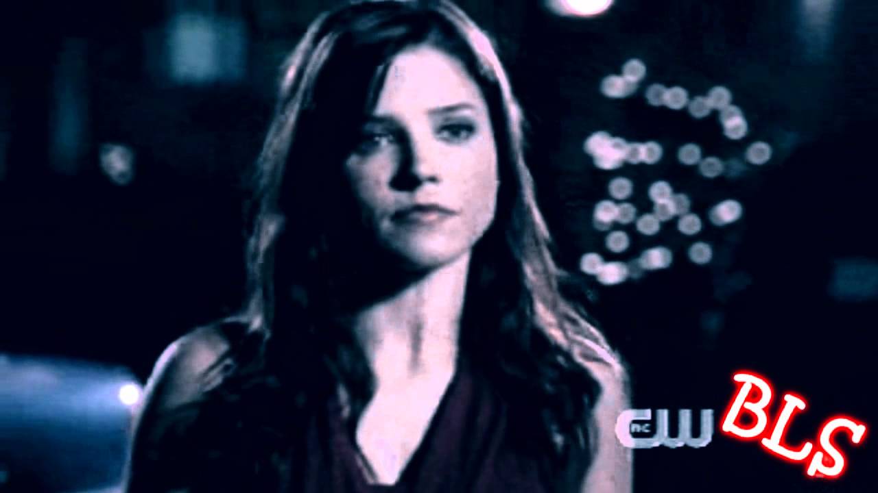 Damon & Brooke - Love The Way You Lie