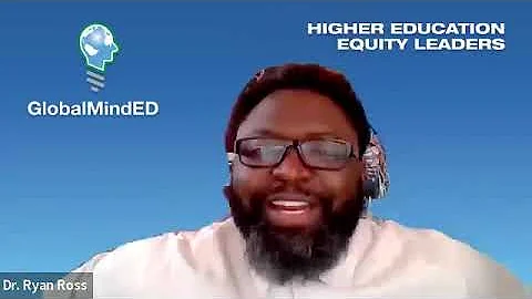 Black History Month: Relevance, Reality, and Celeb...