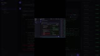 WEBBLES — Autonomous AI Quality System