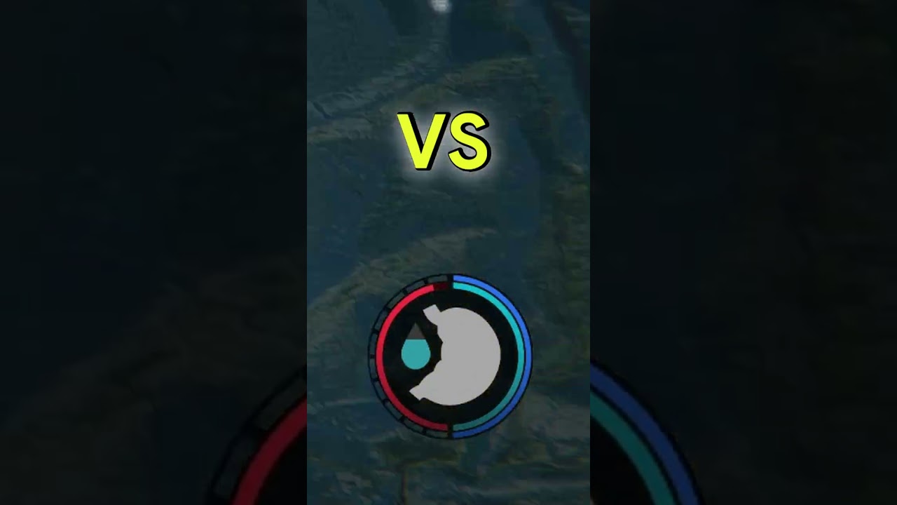 The Forest crafting vs IRL | Herbal Medicine 