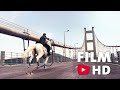 Modern Knight | Film HD | Action