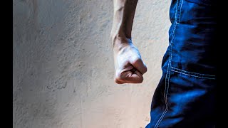 Violence Risk and Threat Assessment