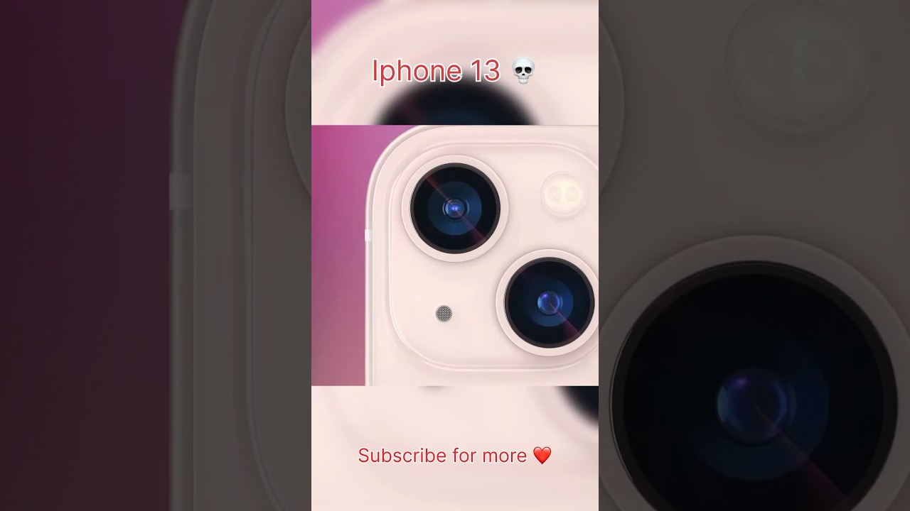Iphone 13 I Honikai plays I #shorts #bgmi #pubgmobile #gaming #pubg #battlegroundsmobileindia