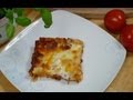 Lasagne