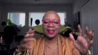 #020: Creating Mental Wealth: Sherry James on Well-being and Creative Expression