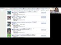 E-books in Destiny