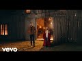 Anne Wilson, Josh Turner - The Manger (Official Music Video)