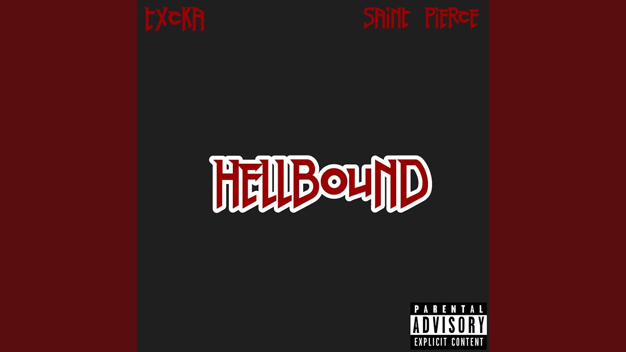 Watch HELLBOUND on YouTube Watch HELLBOUND on YouTube