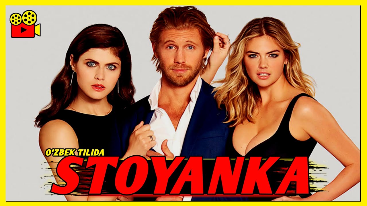 Джинсы киген қаншықтардың суреттері Жетілген шашты әйелдер порнофотосуреттері