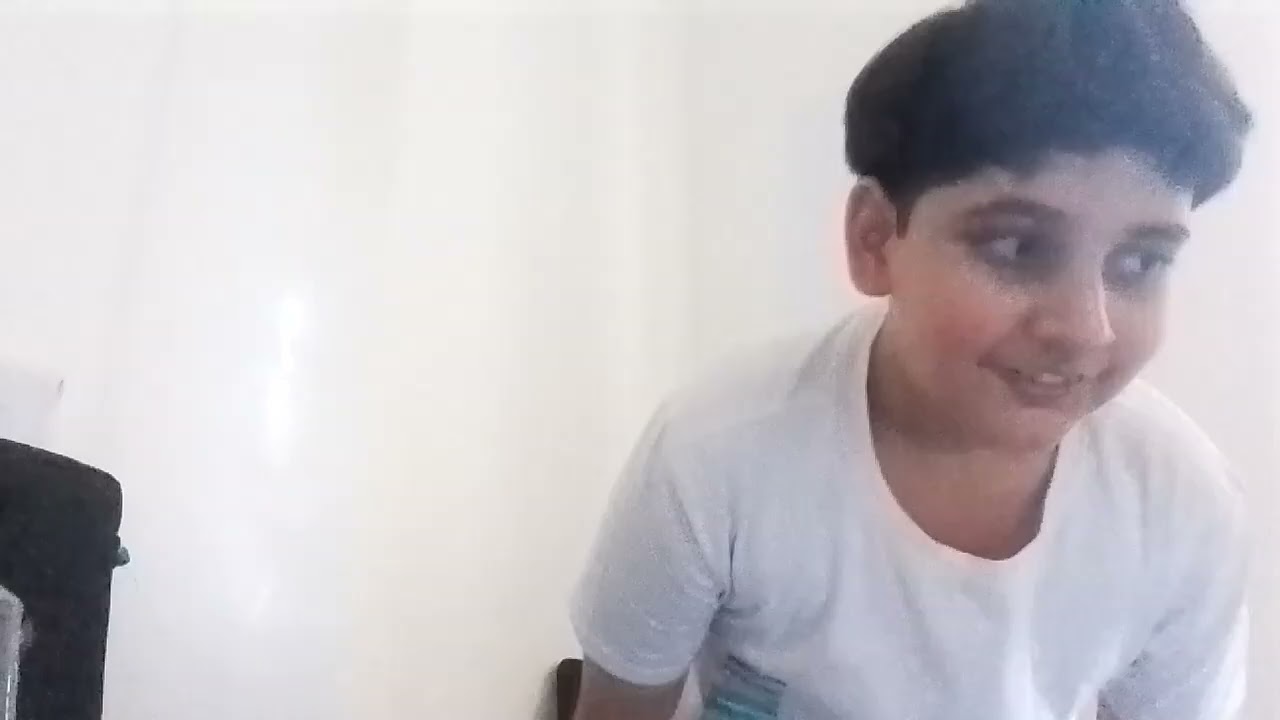 Roasting I'm bixu and zalmi and Mohib and mythpat