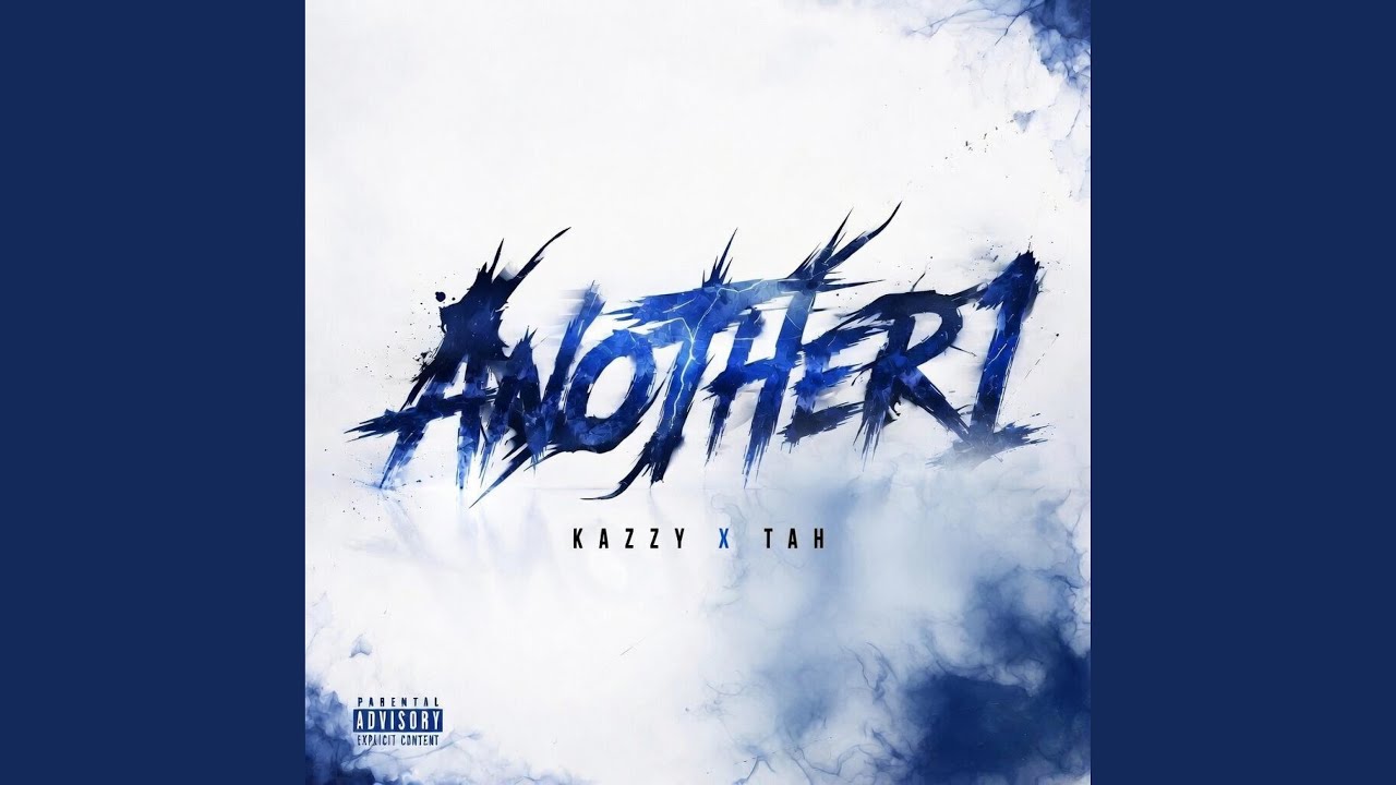 Watch Another1 on YouTube Watch Another1 on YouTube