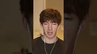 Flamingo Is Quitting?