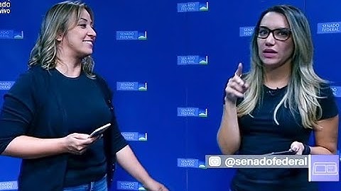 Eleições 2018: Memes sobre amizades bombam na internet