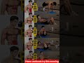 #motivation #trending