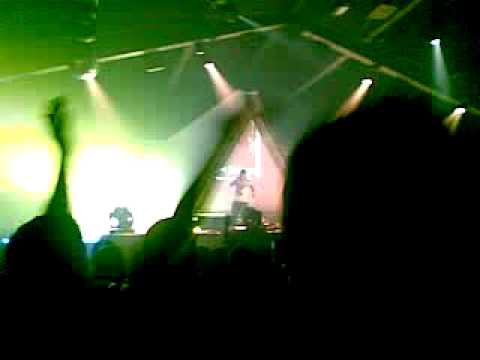 Mental theo Mindcontroller (13/02/10)