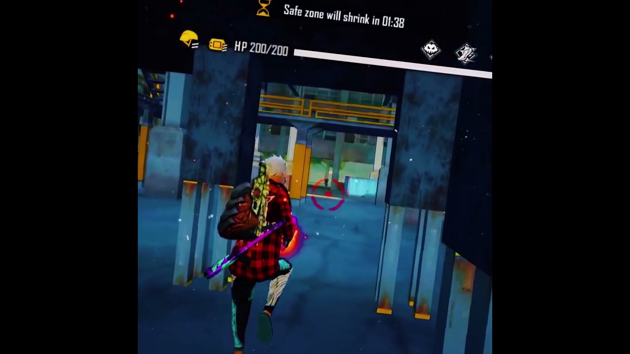 Despacito Beat Sync Montage #1