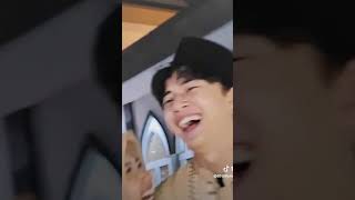 bisa aja kak washifa☺🤗#fypシ゚viral #rameindong#shorts#washifa#basmalah#rakha#subscribe#like#coment