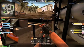 Supreme Master First Class