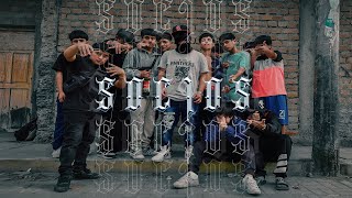 Jots - Socios Video Oficial.