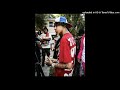 FREE - Luh Tyler x Loe Shimmy type beat 2024 "florida gang"