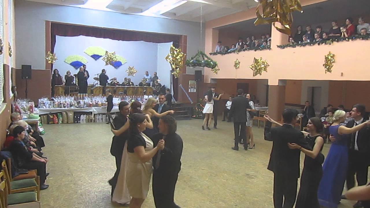 Podlužanka - Tvrdonice 2