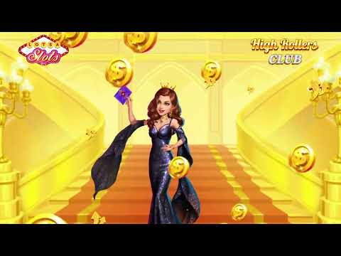 casino bellavista paquetes todo tipo de eventos 612 121 07 27 زفاف शादी 婚禮 Hochzeit
