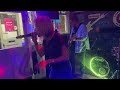 The Dividers | Nutbush City Limit - Tina Turner