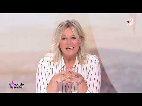 Health Magazine - September 14, 2026 [Full Episode]
